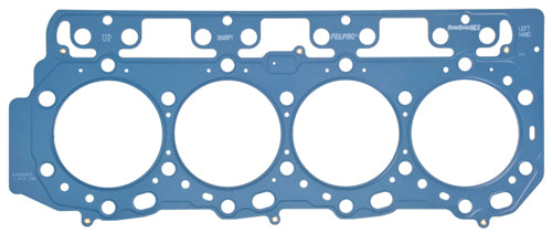 GM 6.6L LH MLS Head Gskt 4.145 Bore .047