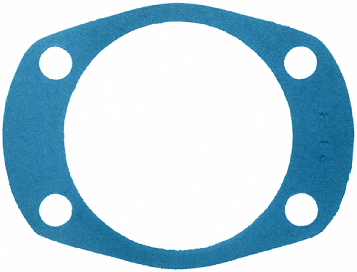 Axle Drive Flange Gskt 3.094  ID 1957-1979