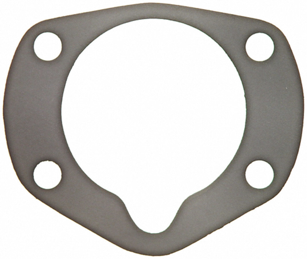 Axle Drive Flange Gskt 2-7/8 ID 1949-1970