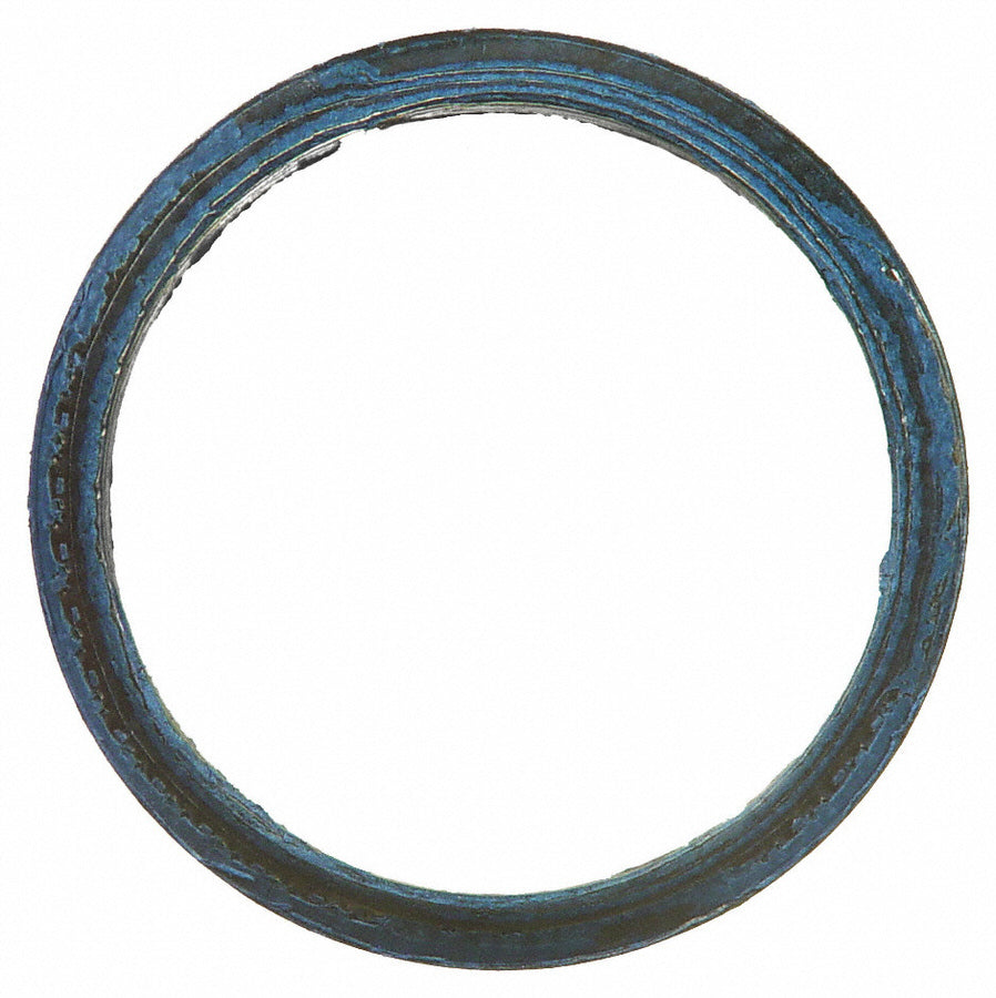 Misc.Gasket
