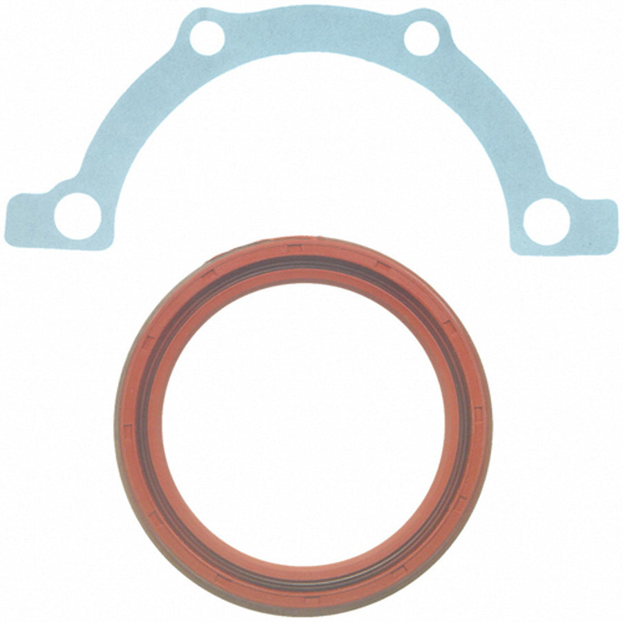 Rear Main Seal  Chevy V6 2.8L 1983-2005