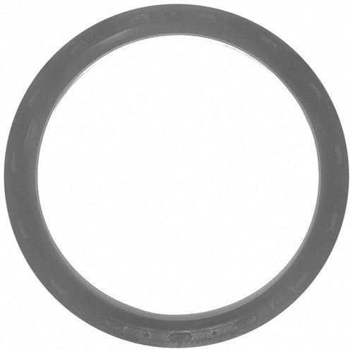 Rear Main Seal Set