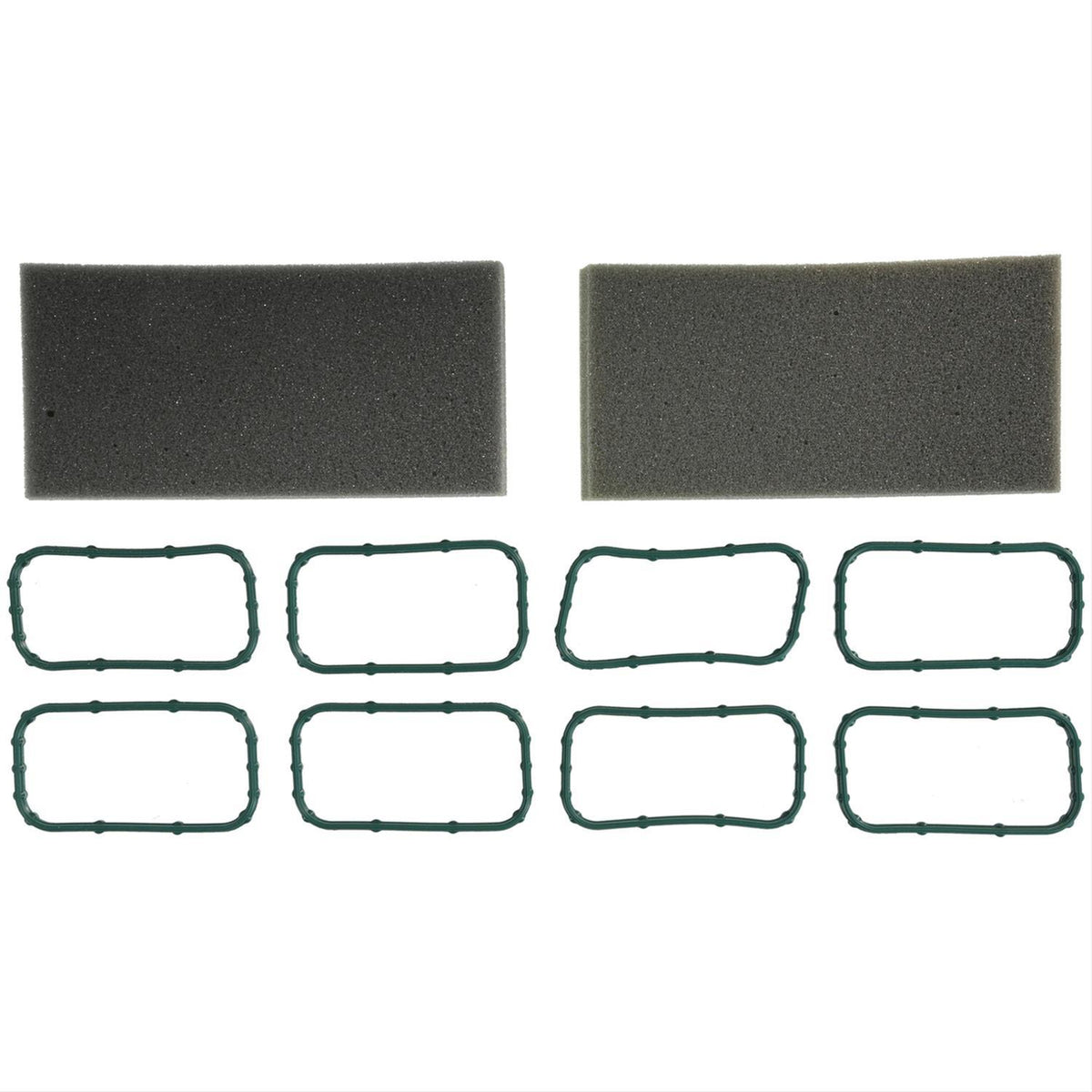 Intake Manifold Gasket Set GM LS 08-17
