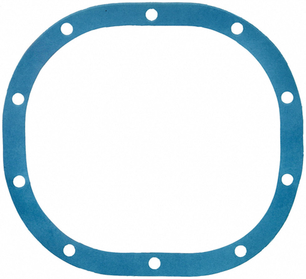 Differential Cover Gskt Ford 8in 10-Bolt Holes