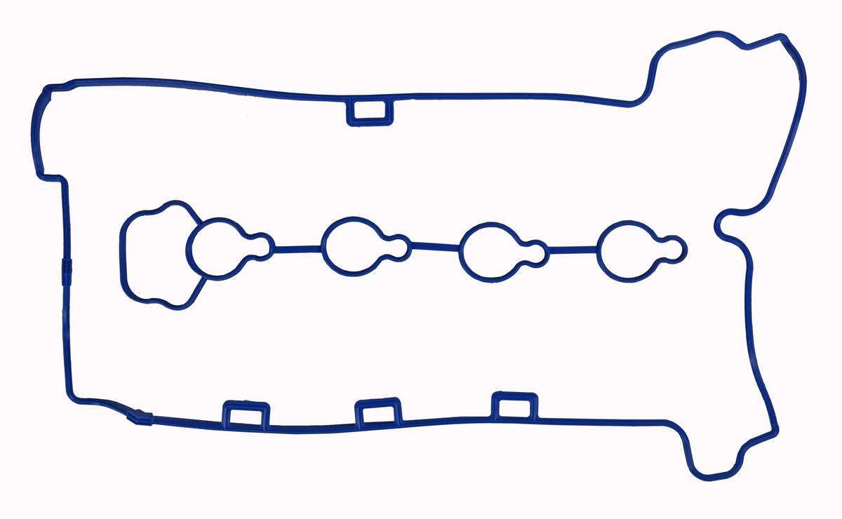 Valve Cover Gasket Set 4-Cyl 2.0L/2.4L