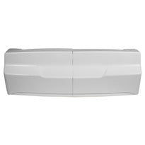 Pro Stock Bumper Cover