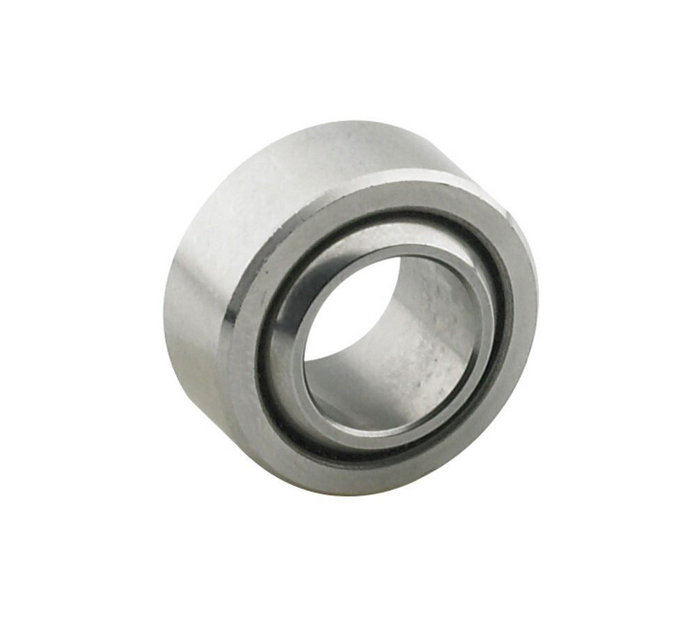 5/8 Spherical Bearing Heat Treated