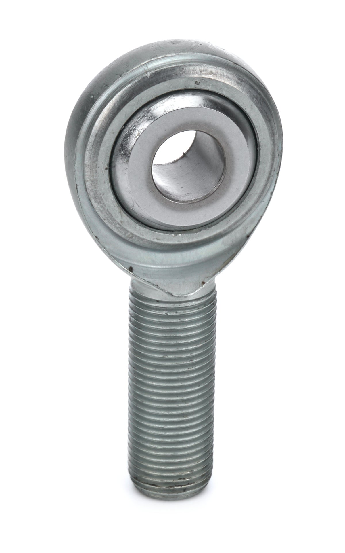 Rod End 1/2 x 5/8-18 RH Male w/Teflon Liner