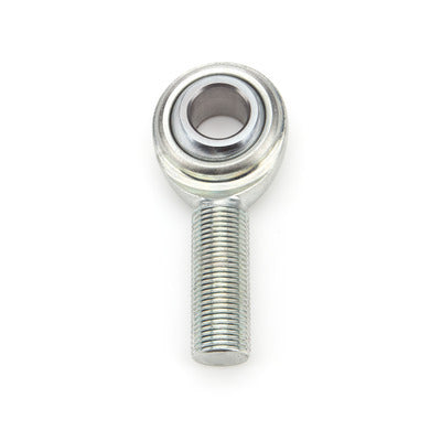 Rod End 1/2 x 1/2-20 RH Male