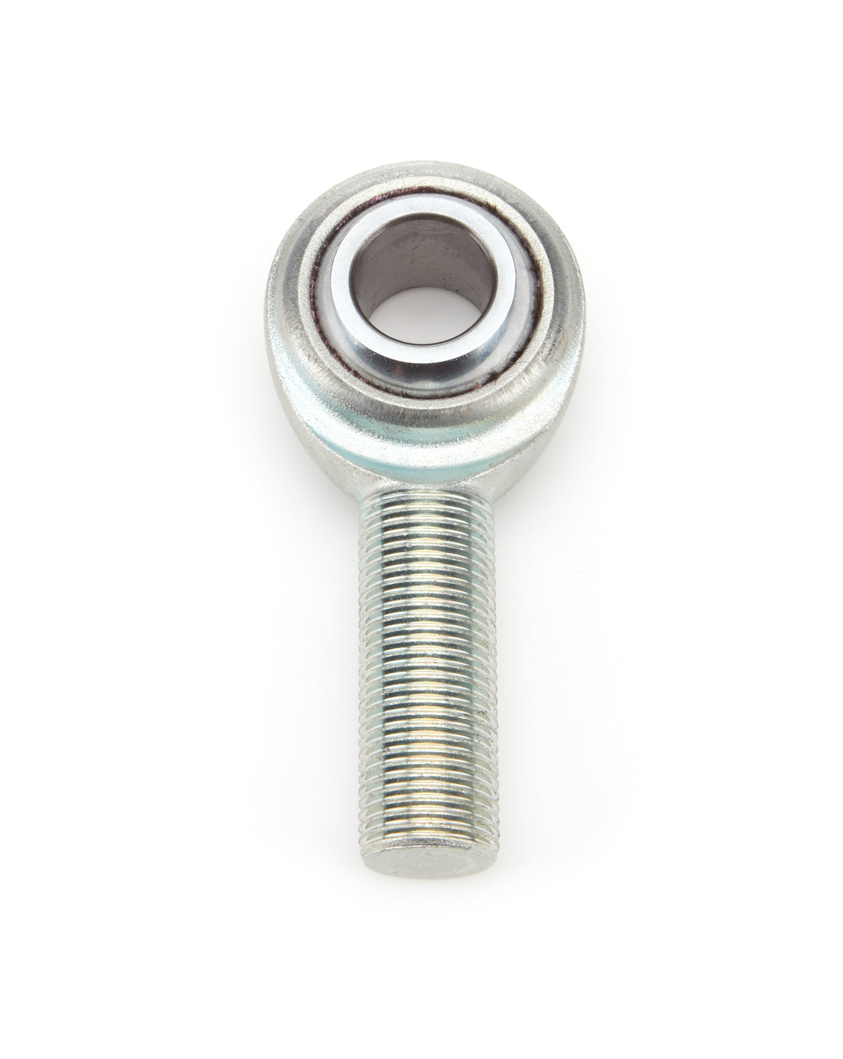 Rod End 5/8 x 3/4-16 LH Male w/Teflon Liner