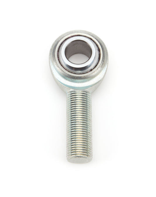 Rod End 5/8 x 3/4-16 LH Male w/Teflon Liner
