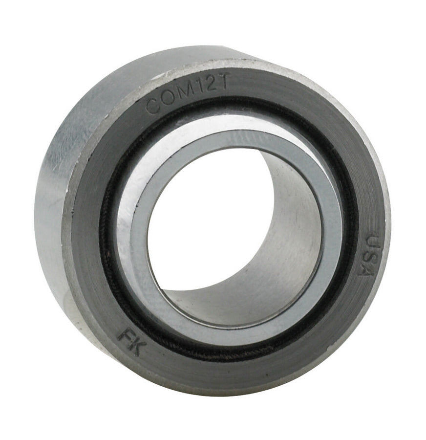 1in Spherical bearing w/Teflon