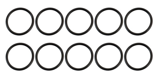 O-Ring 1-5/16 ID 16 AN 10 PK