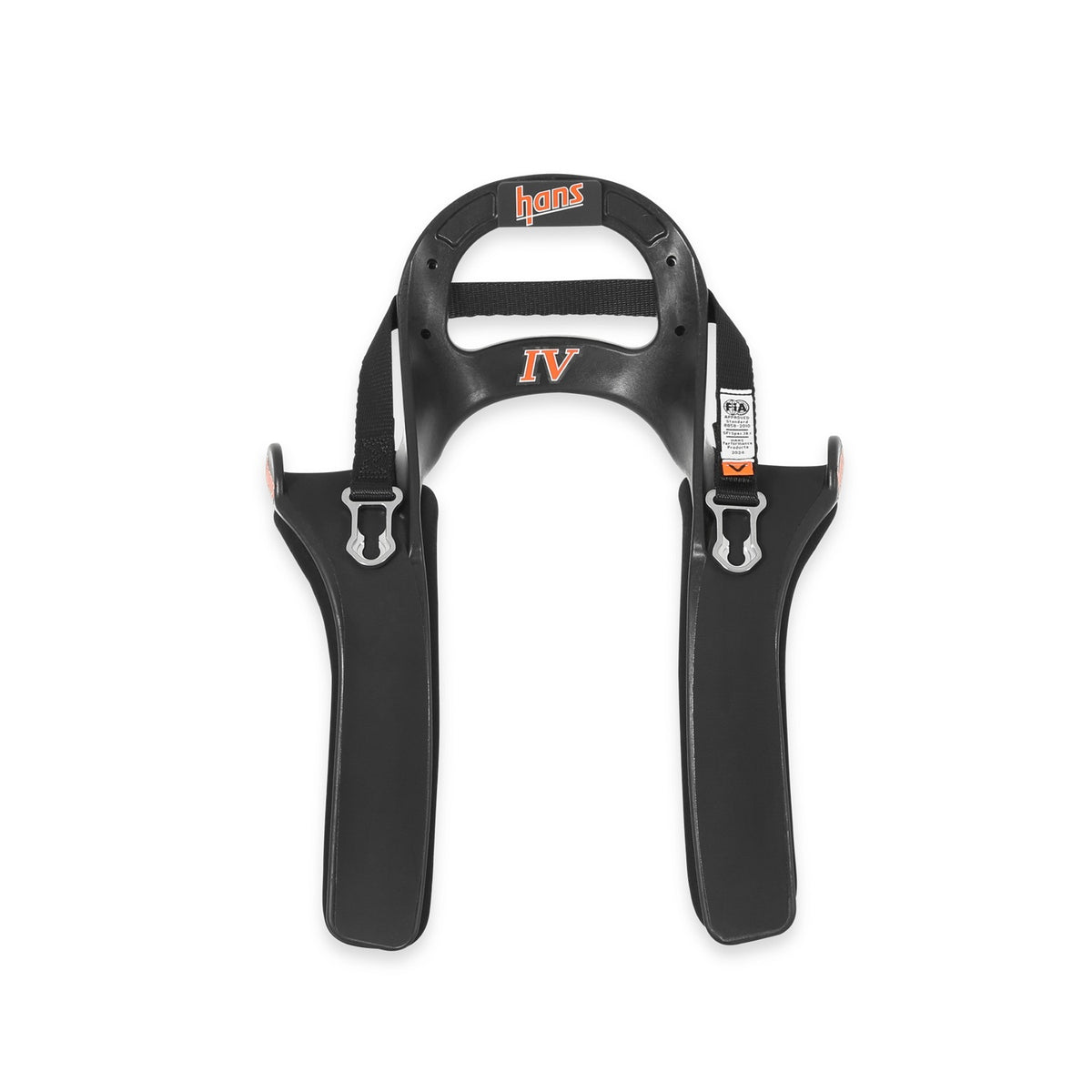 HANS IV 20 Medium Post Anchor SFI/FIA