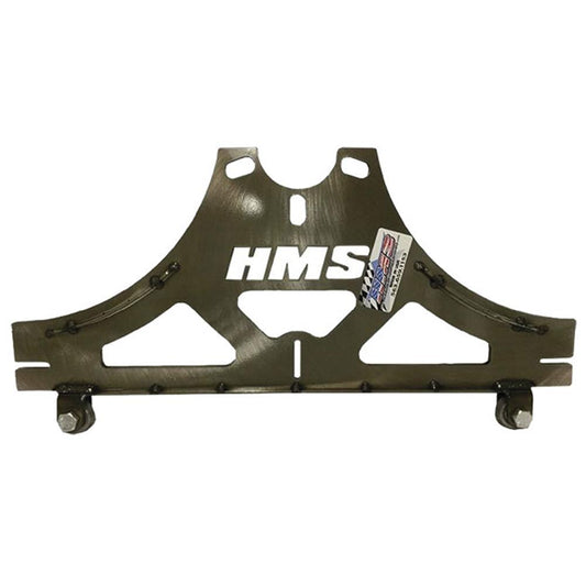 Hammond Motorsports Set-Up Plates