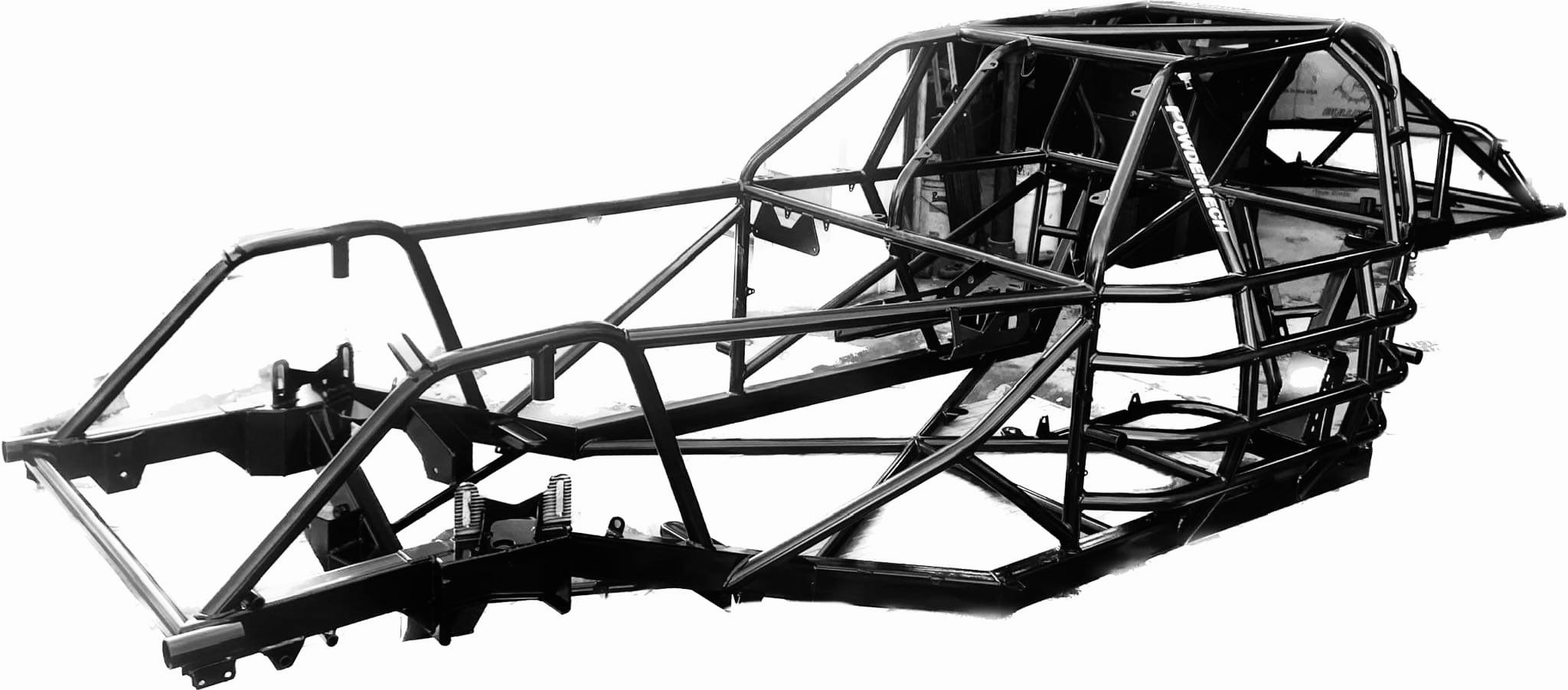 Border Performance Parts Online Performance Parts