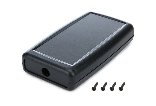 Battery Holder Wireless Scale Pad