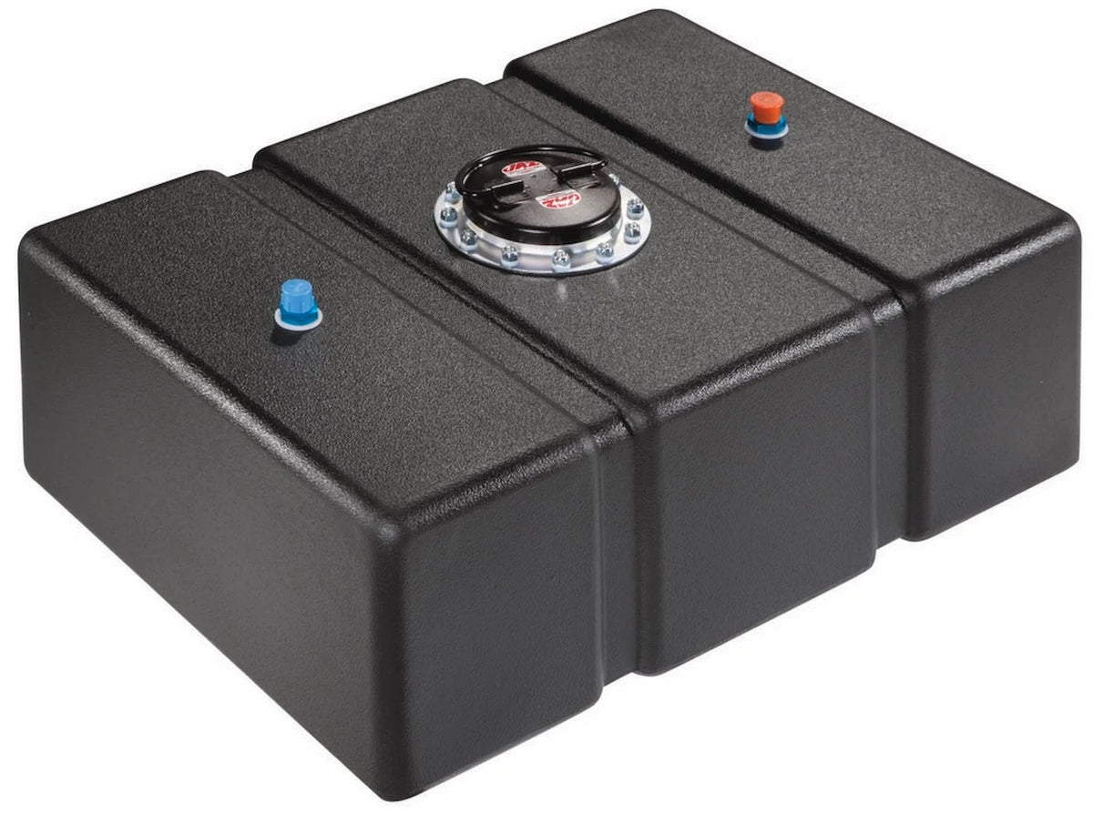 12-Gallon C/T Fuel Cell