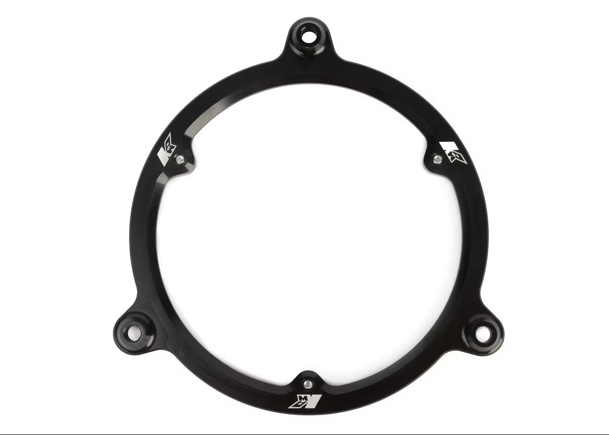 Wheel Balancer Micro Sprint 10in