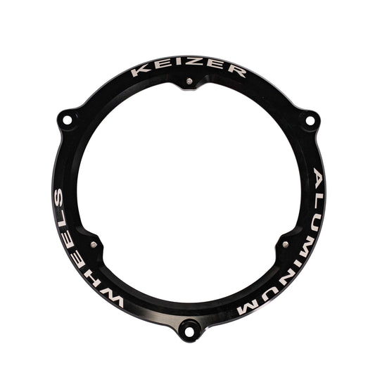 Wheel Balancer Sprint Rear 3 Pin