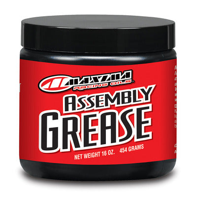 Grease