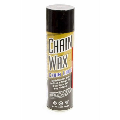 Chain Lube