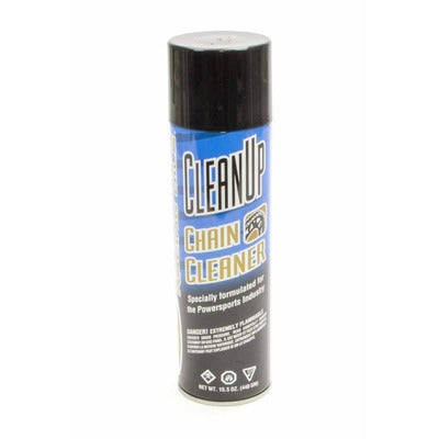 Chain Cleaner
