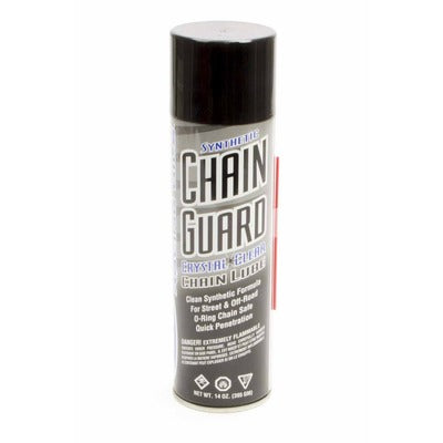 Chain Lube