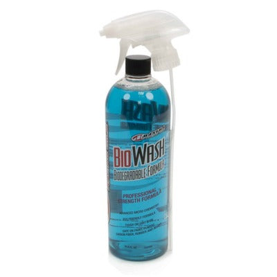 Multi-Purpose Cleaner