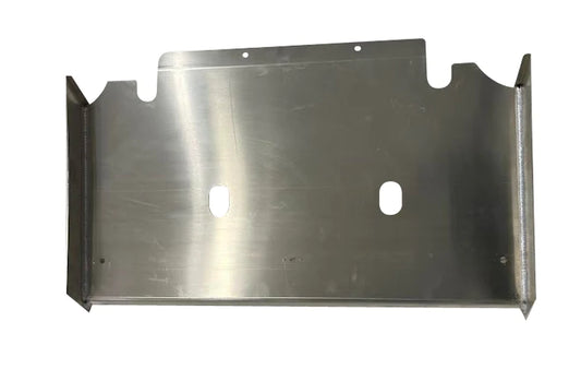 Nose Wing