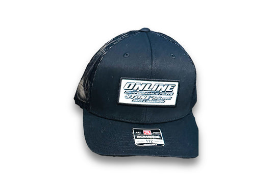 Trucker Hat