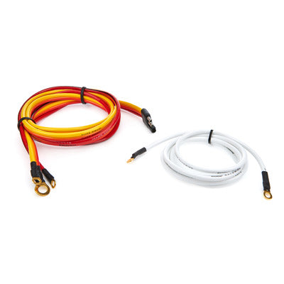 Ignition Wiring Harness