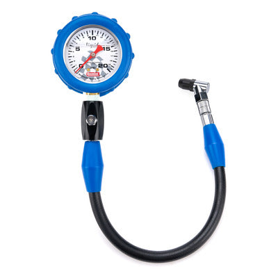 Tire Pressure Gauge