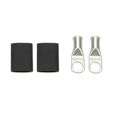 Battery Terminal