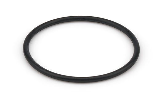O-Ring BD Cap Buna ST/08