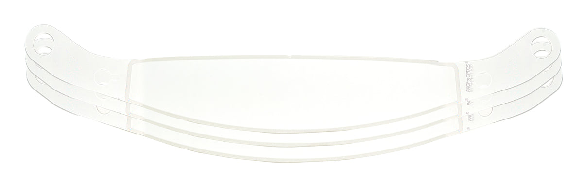 Stilo ST5