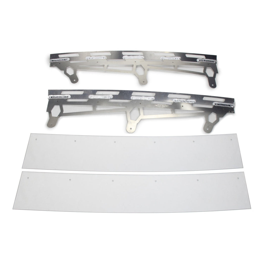 ABC Nextgen Body Five Star – Online Performance Parts
