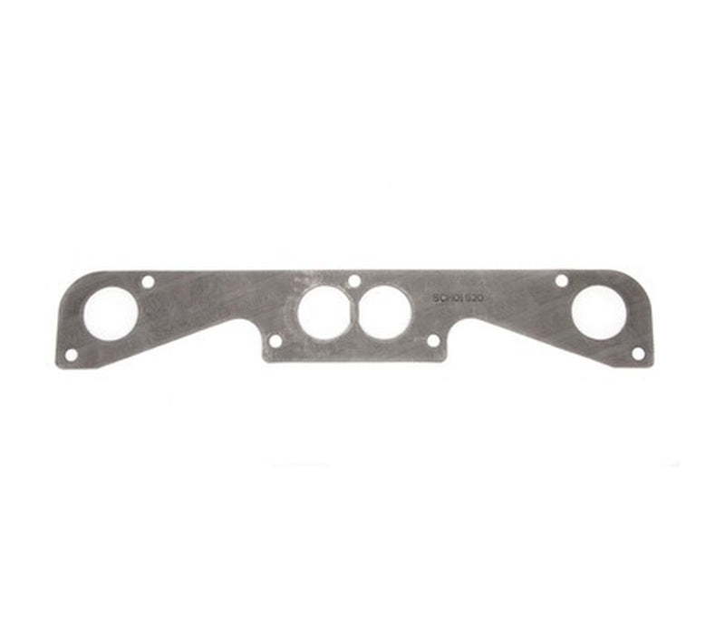 GASKET SBC STAHL