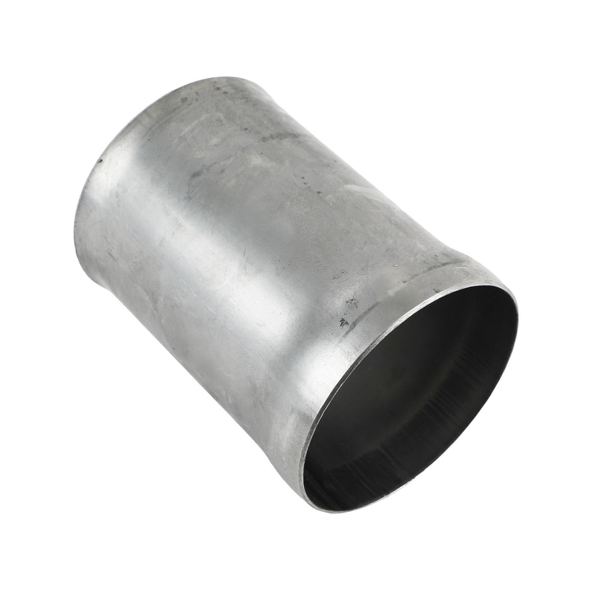 Reducer Insert 2.75IN Inlet to 3IN Pipe