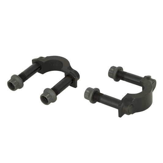 Retainer U-Joint 1310 Billet
