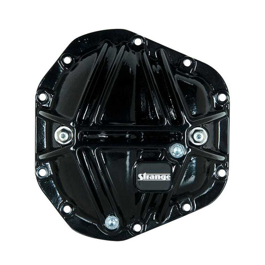Dana 60 Diff Support Cover
