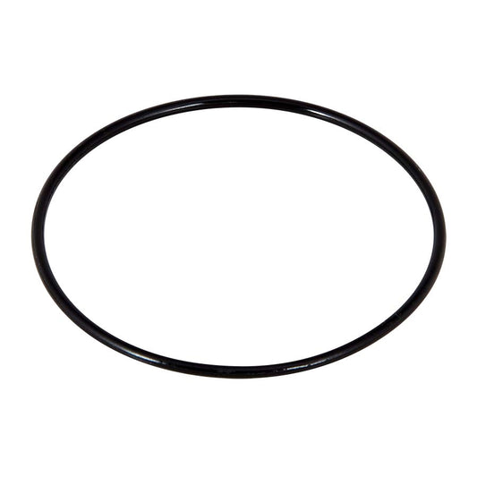 Ford 9in Support O-Ring