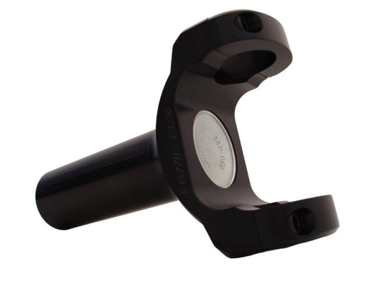 Trans Yoke - Lenco 16-Spline 1350