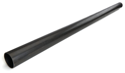 C/M Driveshaft Tube - 3in Dia x 60in Long