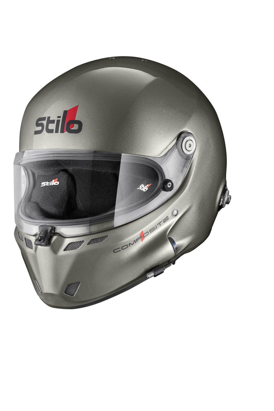 Helmet ST6 GT Med / Lrg Composite SA2025