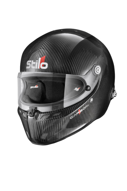 Helmet ST6 FN Medium / Large Carbon SA2025