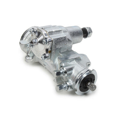 Steering Box 6:1 SWE
