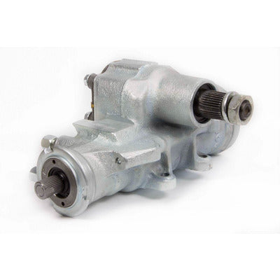 Steering Box 8:1 SWE