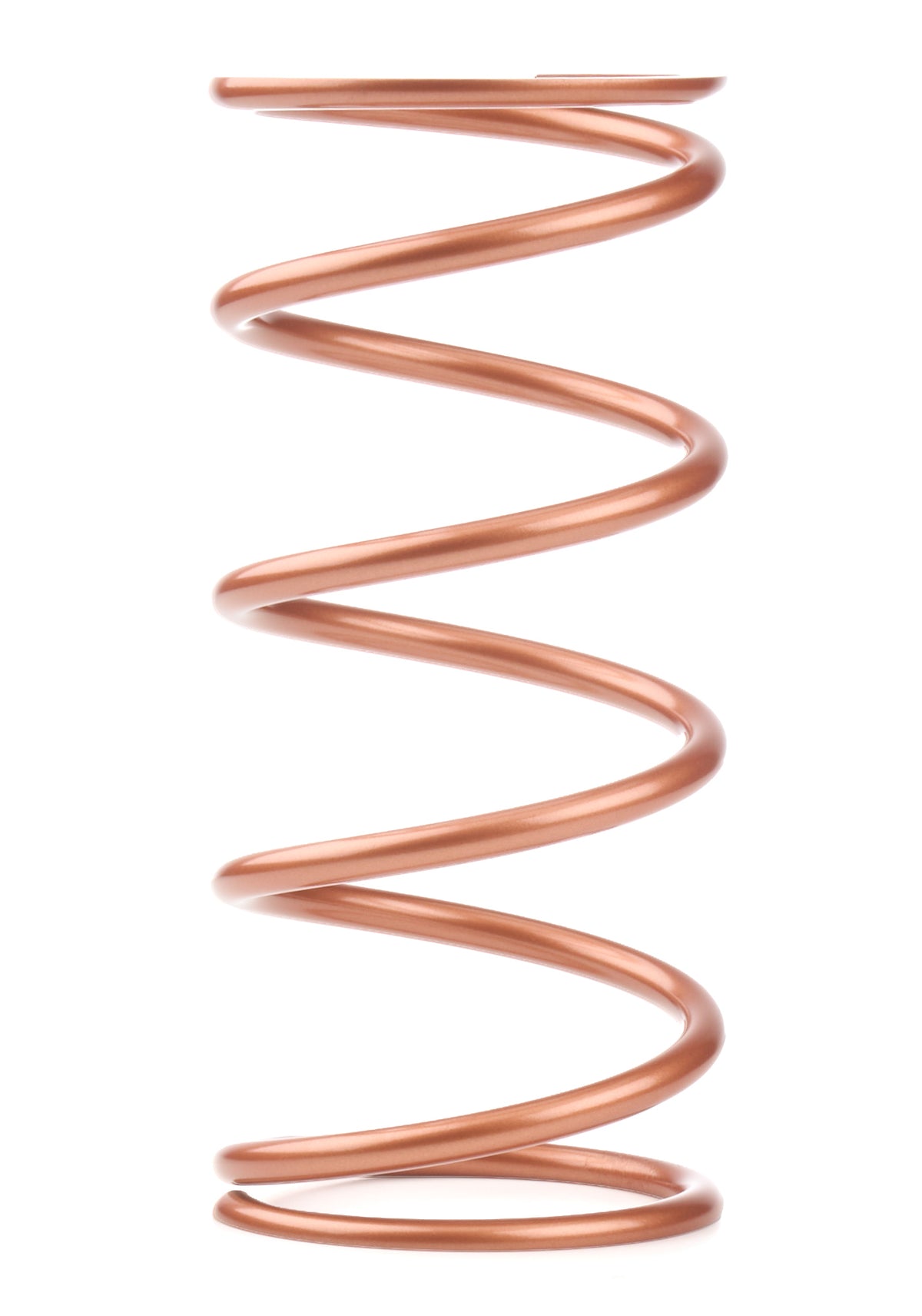 Conventional Spring 11in x 5in x 175#