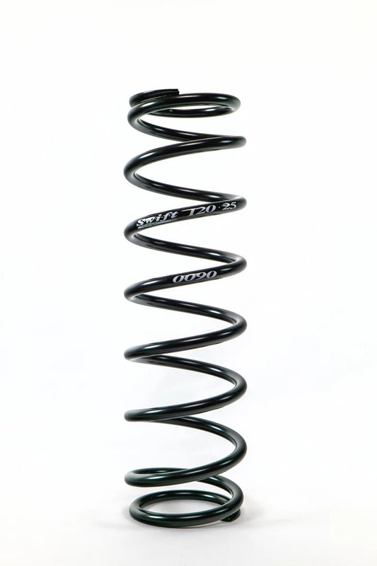 Spring Coilover 12in x 2.5in x 90lb Barrel